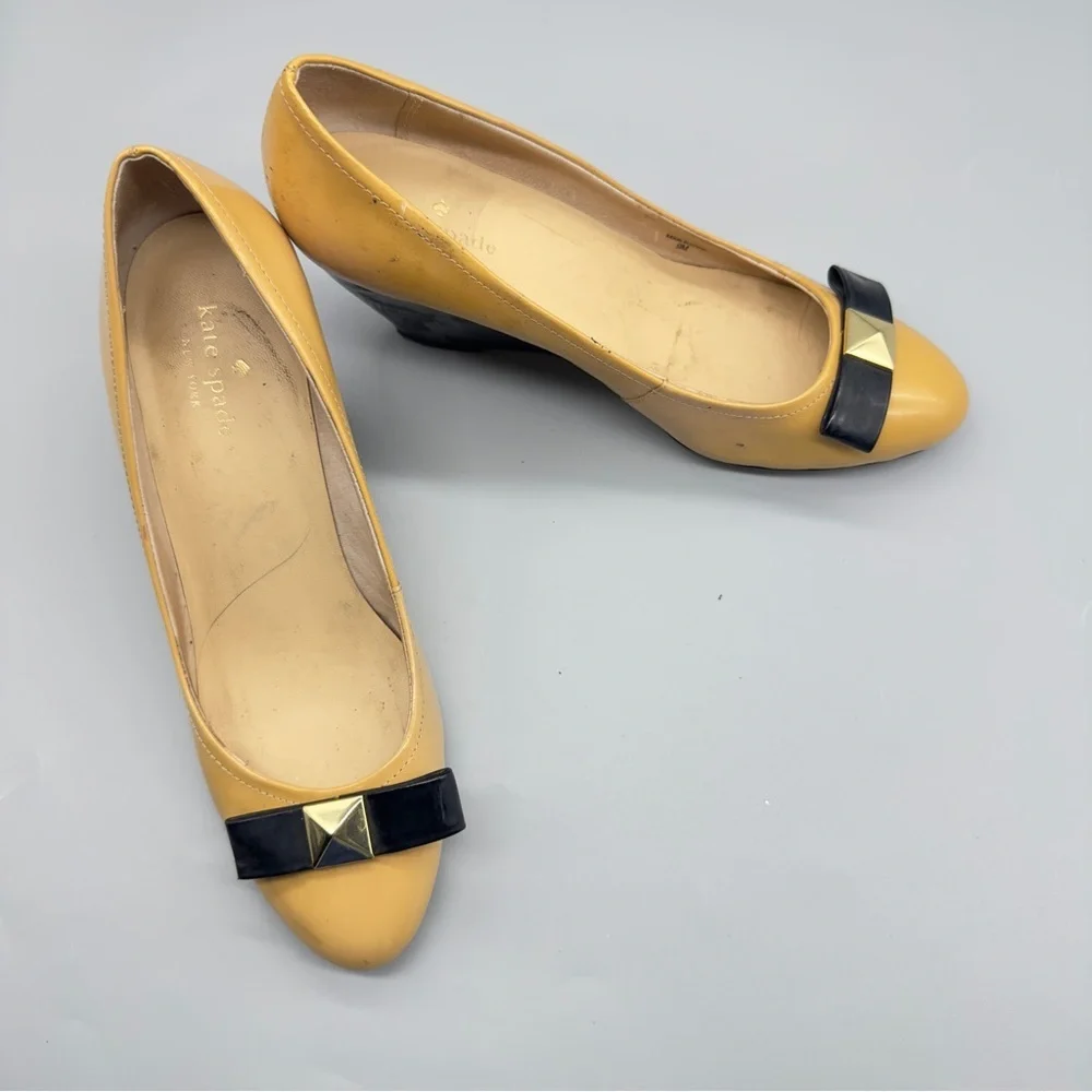 👉 Kate Spade New York 
